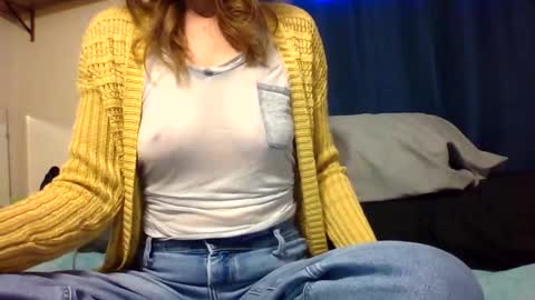 Snapshot of sub4you69brat chatting on November 2025 05:18:01 PM sub4you69brat online show from November 2025 05:18:01 PM