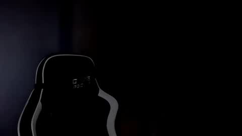 Snapshot of sub_austr chatting on January 2025 08:42:01 PM sub_austr online show from January 2025 08:42:01 PM