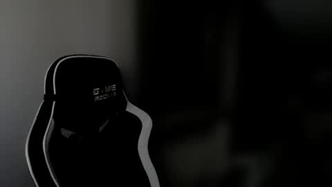 Snapshot of sub_austr chatting on September 2025 06:51:02 PM sub_austr online show from September 2025 06:51:02 PM