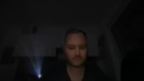 Snapshot of sub_austr chatting on October 2025 11:27:01 PM sub_austr online show from October 2025 11:27:01 PM