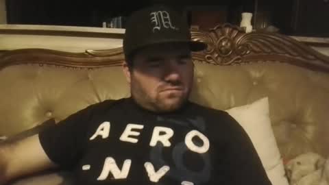 Snapshot of sub_michael41 chatting on October 2025 02:06:02 AM sub_michael41 online show from October 2025 02:06:02 AM