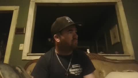 Snapshot of sub_michael41 chatting on October 2025 02:15:01 AM sub_michael41 online show from October 2025 02:15:01 AM