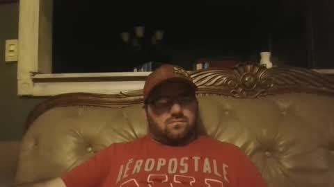 Snapshot of sub_michael41 chatting on October 2025 02:25:02 AM sub_michael41 online show from October 2025 02:25:02 AM