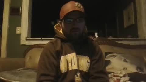 Snapshot of sub_michael41 chatting on October 2025 04:02:02 AM sub_michael41 online show from October 2025 04:02:02 AM