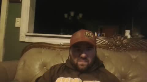 Snapshot of sub_michael41 chatting on November 2025 05:40:02 AM sub_michael41 online show from November 2025 05:40:02 AM