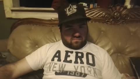 Snapshot of sub_michael41 chatting on November 2025 03:16:02 AM sub_michael41 online show from November 2025 03:16:02 AM