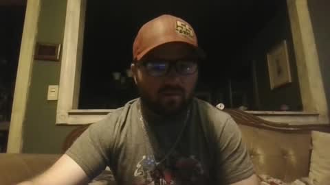 Snapshot of sub_michael41 chatting on November 2025 02:10:02 AM sub_michael41 online show from November 2025 02:10:02 AM