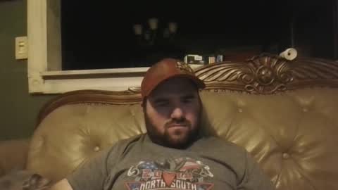 Snapshot of sub_michael41 chatting on November 2025 02:33:02 AM sub_michael41 online show from November 2025 02:33:02 AM