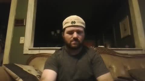 Snapshot of sub_michael41 chatting on November 2025 04:35:01 AM sub_michael41 online show from November 2025 04:35:01 AM