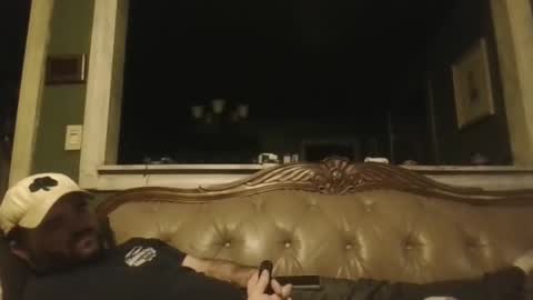 Snapshot of sub_michael41 chatting on November 2025 05:06:01 AM sub_michael41 online show from November 2025 05:06:01 AM