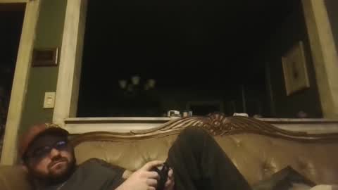 Snapshot of sub_michael41 chatting on November 2025 07:16:01 AM sub_michael41 online show from November 2025 07:16:01 AM