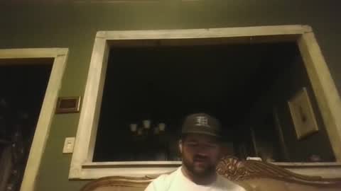 Snapshot of sub_michael41 chatting on November 2025 05:01:02 AM sub_michael41 online show from November 2025 05:01:02 AM