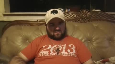 Snapshot of sub_michael41 chatting on November 2025 03:17:01 AM sub_michael41 online show from November 2025 03:17:01 AM