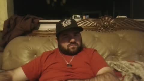 Snapshot of sub_michael41 chatting on November 2025 09:08:01 AM sub_michael41 online show from November 2025 09:08:01 AM