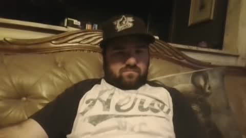 Snapshot of sub_michael41 chatting on November 2025 07:52:01 AM sub_michael41 online show from November 2025 07:52:01 AM