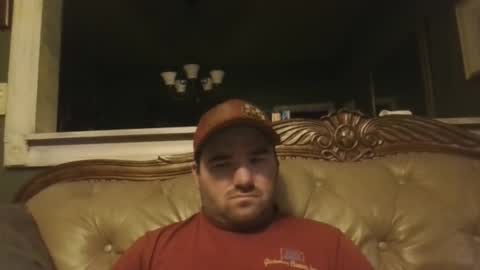 Snapshot of sub_michael41 chatting on November 2025 03:07:01 AM sub_michael41 online show from November 2025 03:07:01 AM