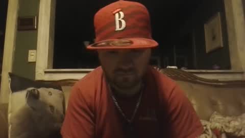 Snapshot of sub_michael41 chatting on November 2025 06:04:02 AM sub_michael41 online show from November 2025 06:04:02 AM