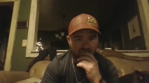 Snapshot of sub_michael41 chatting on December 2025 05:23:01 AM sub_michael41 online show from December 2025 05:23:01 AM