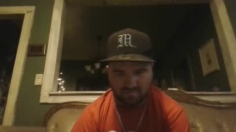 Snapshot of sub_michael41 chatting on December 2025 04:22:01 AM sub_michael41 online show from December 2025 04:22:01 AM