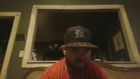 Snapshot of sub_michael41 chatting on December 2025 06:11:01 AM sub_michael41 online show from December 2025 06:11:01 AM