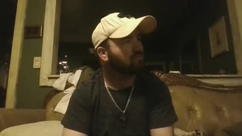 Snapshot of sub_michael41 chatting on December 2025 05:45:02 AM sub_michael41 online show from December 2025 05:45:02 AM