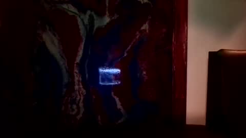 subalexandria online show from November 2025 01:40:01 AM