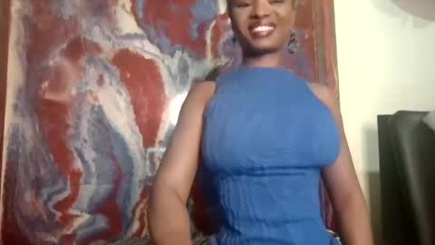 subalexandria online show from November 2025 04:49:01 PM