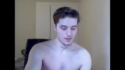 David online show from January 2025 02:02:02 PM