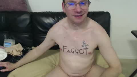 Snapshot of subfag4you chatting on October 2025 06:54:01 AM Sub Bottom for You online show from October 2025 06:54:01 AM