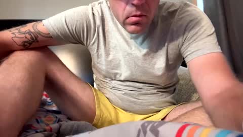 Snapshot of submissivebrett373 chatting on September 2025 02:39:02 PM submissivebrett373 online show from September 2025 02:39:02 PM