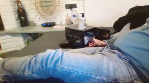 Snapshot of submissivguy chatting on November 2025 08:25:02 PM submissivguy online show from November 2025 08:25:02 PM