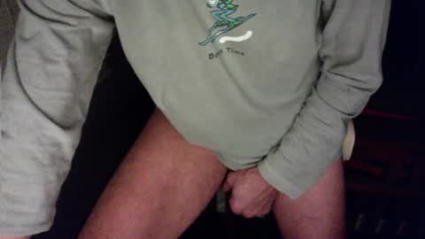 Snapshot of submitted4u chatting on December 2024 10:53:02 PM Submitted4u online show from December 2024 10:53:02 PM