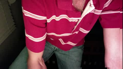 Snapshot of submitted4u chatting on December 2024 11:56:02 PM Submitted4u online show from December 2024 11:56:02 PM