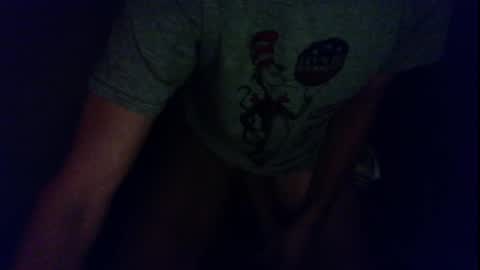 Snapshot of submitted4u chatting on December 2024 02:55:02 AM Submitted4u online show from December 2024 02:55:02 AM