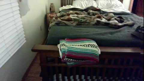 Snapshot of submitted4u chatting on December 2024 03:55:02 AM Submitted4u online show from December 2024 03:55:02 AM