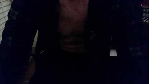 Snapshot of submitted4u chatting on December 2024 03:26:02 AM Submitted4u online show from December 2024 03:26:02 AM