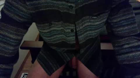 Snapshot of submitted4u chatting on January 2025 04:54:02 AM Submitted4u online show from January 2025 04:54:02 AM