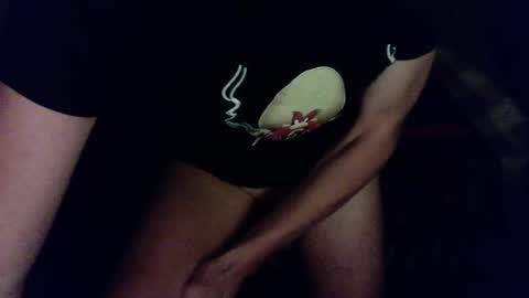 Snapshot of submitted4u chatting on January 2025 12:58:02 AM Submitted4u online show from January 2025 12:58:02 AM