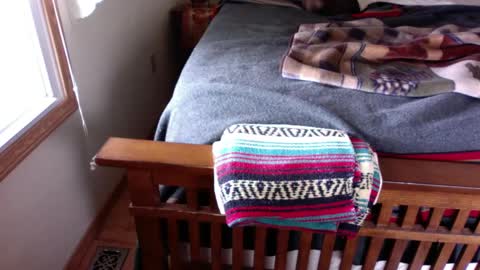 Snapshot of submitted4u chatting on January 2025 05:44:02 PM Submitted4u online show from January 2025 05:44:02 PM