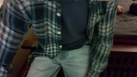 Snapshot of submitted4u chatting on February 2025 12:30:01 AM Submitted4u online show from February 2025 12:30:01 AM