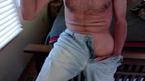 Snapshot of submitted4u chatting on March 2025 09:24:01 PM Submitted4u online show from March 2025 09:24:01 PM