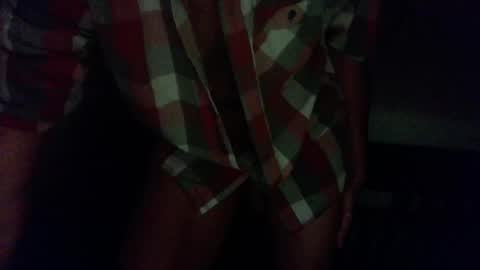 Snapshot of submitted4u chatting on September 2025 01:32:02 AM Submitted4u online show from September 2025 01:32:02 AM