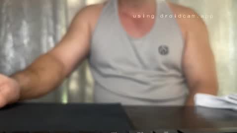 Snapshot of submusclecam2025 chatting on October 2025 05:46:02 PM submusclecam2025 online show from October 2025 05:46:02 PM