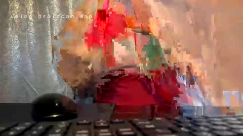Snapshot of submusclecam2025 chatting on October 2025 07:47:02 PM submusclecam2025 online show from October 2025 07:47:02 PM