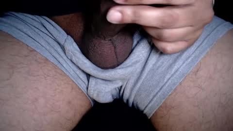 robbie online show from January 2025 08:32:01 PM