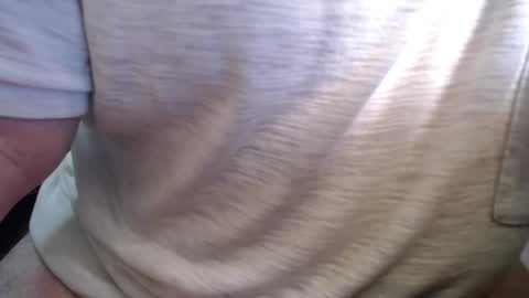 Snapshot of subswichuser00060960 chatting on December 2024 09:24:01 AM subswitchuser online show from December 2024 09:24:01 AM