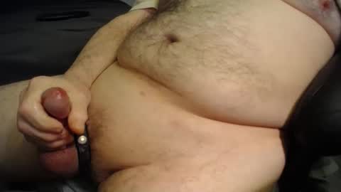 Snapshot of subswichuser00060960 chatting on October 2025 01:30:01 PM subswitchuser online show from October 2025 01:30:01 PM