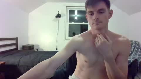 Snapshot of subterfuge6996 chatting on November 2025 06:17:02 AM subterfuge6996 online show from November 2025 06:17:02 AM