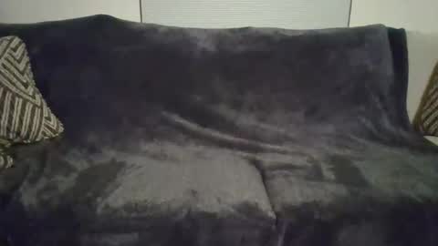 Snapshot of subterfuge6996 chatting on December 2025 02:05:02 AM subterfuge6996 online show from December 2025 02:05:02 AM