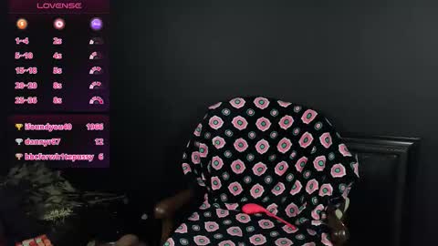 Snapshot of suburban_sickness chatting on December 2025 04:55:02 PM Polly online show from December 2025 04:55:02 PM